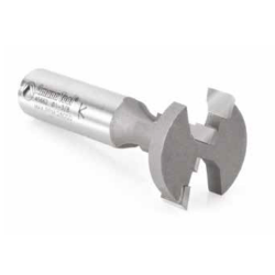 detail_37001_Amana_Solid_Carbide_T-Slot_Router_Bits.png