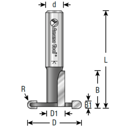 detail_37004_Amana_Carbide_Tipped_Special_Amerock_Hinge_Router_Bits.png