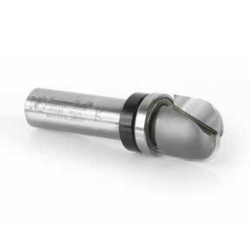 detail_37013_Amana_Carbide_Tipped_Bowl_&_Tray_Router_Bits_With_Upper_Ball_Bearing_Guide.png