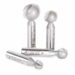 detail_37017_Amana_Carbide_Tipped_Bowl_End_Router_Bits.png