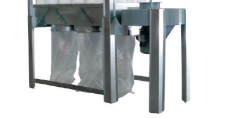 detail_37018_S-_Series_Replacement_Plastic_Bags.JPG