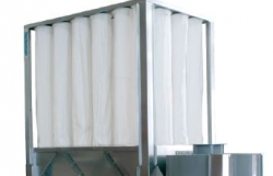 detail_37056_S-Series_Replacement_Filter_Bags.JPG