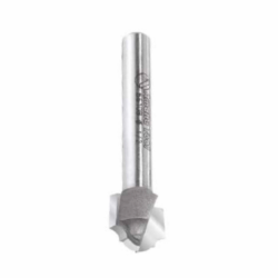 detail_37057_Amana_Carbide_Tipped_Classical_Groove_Router_Bits.png