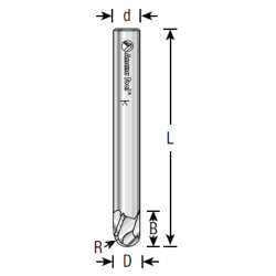 detail_37061_Amana_Solid_Carbide_Bottom_Round_Router_Bits.png