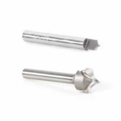 detail_37065_Amana_Carbide_Tipped_Point_Cutting_Round_Over_Router_Bits.png