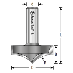 detail_37086_Amana_Carbide_Tipped_Plunge_Ovolo_Round_Over_Groove_Router_Bits.png