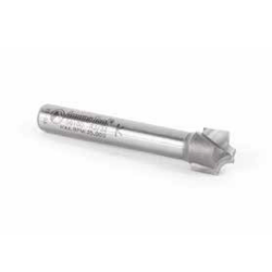 detail_37092_Amana_Carbide_Tipped_Beading_Groove_Router_Bits.png