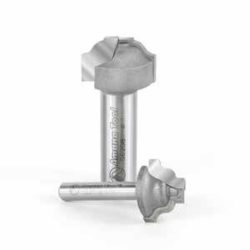 detail_37097_Amana_Carbide_Tipped_Ogee_Stile_Router_Bits.png