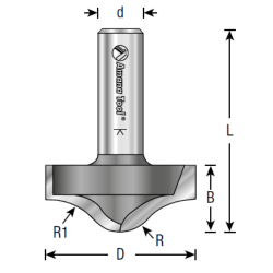 detail_37101_Amana_Carbide_Tipped_Round_&_Ogee_Groove_Router_Bits.png