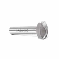 detail_37102_Amana_Carbide_Tipped_Raised_Panel_Groove_Router_Bits.png