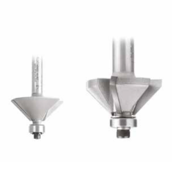detail_37103_Amana_Carbide_Tipped_Chamfer_Router_Bits_With_Ball_Bearing_Guide.png