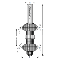 detail_37123_Amana_Carbide_Tipped_Variable_Double_Chamfer_Router_Bits_With_Ball_Bearing_Guide.png