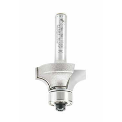 detail_37143_Amana_Carbide_Tipped_Corner_Rounding_Router_Bits_With_Ball_Bearing_Guide.png