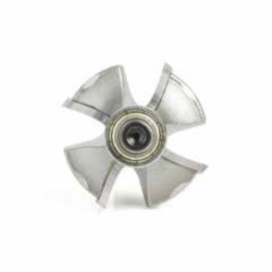 detail_37188_Amana_Carbide_Tipped_4_Flute_Corner_Rounding-Beading_Router_Bits_With_Ball_Bearing_Guide.png