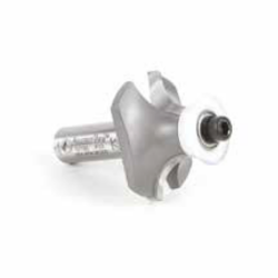detail_37213_Amana_Carbide_Tipped_Corner_Rounding_Router_Bits_With_Ultra-Glide_Radius_Bearing_Guide.png