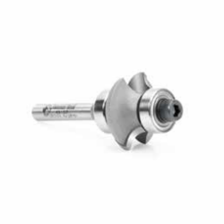 detail_37214_Amana_Carbide_Tipped_Matching_Corner_Round-Cove_Router_Bits_With_Ultra-Glide_Radius_Bearing_Guide.png