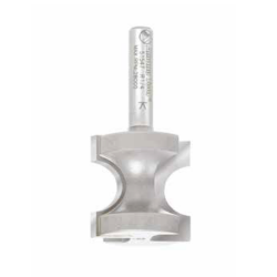 detail_37218_Amana_Carbide_Tipped_Bullnose_Router_Bits_With_Ultra-Glide_Radius_Bearing_Guide.png
