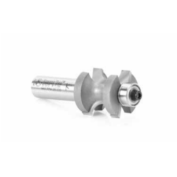 detail_37243_Amana_Carbide_Tipped_Bullnose_Router_Bits_With_Ball_Bearing_Guide.png