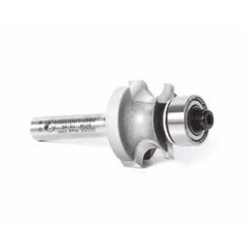 detail_37249_Amana_Carbide_Tipped_Corner_Beading_Router_Bits_With_Ball_Bearing_Guide.png