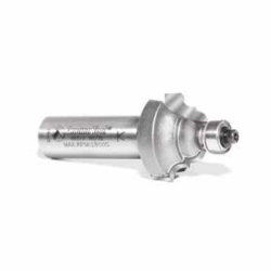 detail_37258_Amana_Carbide_Tipped_Cove_&_Bead_Router_Bits_With_Ball_Bearing_Guide.png