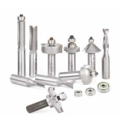 detail_37266_Amana_Carbide_Tipped_&_Solid_Carbide_Woodworkers_Must_Have_Router_Bits.png