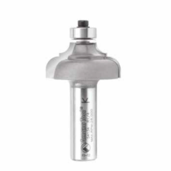 detail_37269_Amana_Carbide_Tipped_Classical_Cave_&_Bead_Router_Bits_With_Ball_Bearing_Guide.png