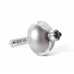 detail_37278_Amana_Carbide_Tipped_Cove_Router_Bits_With_Ball_Bearing_Guide.png