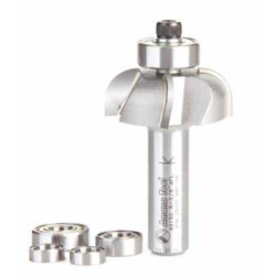 detail_37292_Amana_Carbide_Tipped_Cove_Router_Bits_With_Ball_Bearing_Guide-4.png