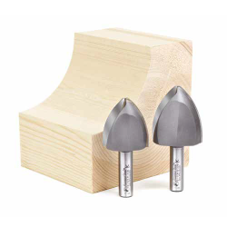 detail_37293_Amana_Carbide_Tipped_Large_Radius_Ovolo_Router_Bits.png