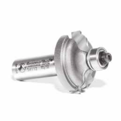 detail_37296_Amana_Carbide_Tipped_Ogee_Fillet_Router_Bits_With_Ball_Bearing_Guide.png