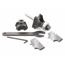 detail_37310_Amana_Nova_Multi-Profile_Router_Cutter_System.png