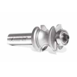 detail_37324_Amana_Carbide_Tipped_Bullnose-Cove_Edge_Router_Bits_With_Ball_Bearing_Guide.png