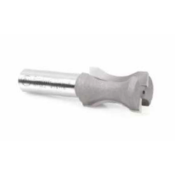 detail_37325_Amana_Carbide_Tipped_Convex_Edging_Router_Bits_With_or_Without_Ball_Bearing_Guide.png