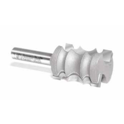 detail_37335_Amana_Carbide_Tipped_Reed_Edge_Router_Bits.png