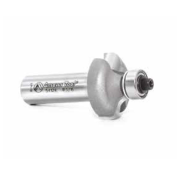 detail_37340_Amana_Carbide_Tipped_Ogee_Router_Bits_With_Ball_Bearing_Guide.png