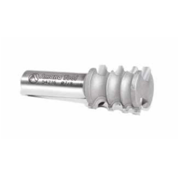detail_37344_Amana_Carbide_Tipped_Variable_Beading_Router_Bits.png