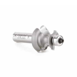 detail_37346_Amana_Carbide_Tipped_Matched_Bead_Router_Bits_With_Ball_Bearing_Guide.png