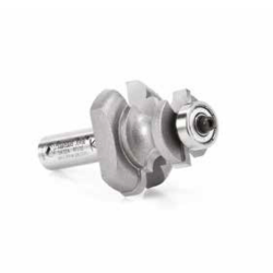 detail_37347_Amana_Carbide_Tipped_Edge_Molding_Router_Bits_With_Ball_Bearing_Guide.png