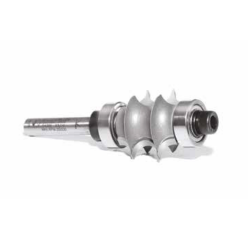 detail_37349_Amana_Carbide_Tipped_Multi-Edge_Beading_Router_Bits_With_Double_Ball_Bearing_Guide.png