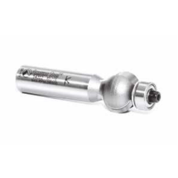 detail_37353_Amana_Carbide_Tipped_Edge_Flunting_Router_Bits_With_Ball_Bearing_Guide.png
