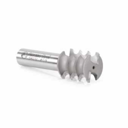 detail_37362_Amana_Carbide_Tipped_Tripple_Beading_Router_Bits_With_Ball_Bearing_Guides.png