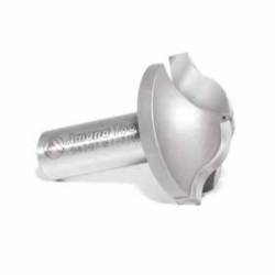 detail_37374_Amana_Carbide_Base_Molding_Ogee_Edge_Details_Router_Bits.png