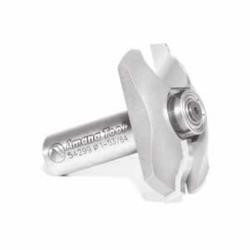 detail_37375_Amana_Carbide_Base_Molding_Ogee_Edge_Details_Router_Bits-3.png