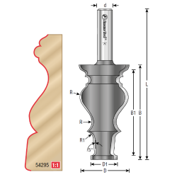 detail_37376_Amana_Carbide_Tipped_Colonial_Door_Casing_Router_Bits.png