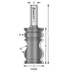 detail_37388_Amana_Carbide_Tipped_Crown_Molding_Router_Bits.png