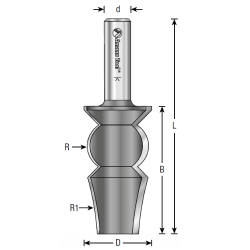 detail_37389_Amana_Carbide_Tipped_Reversible_Crown_Molding_Extender_Router_Bits.png