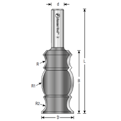 detail_37390_Amana_Carbide_Tipped_Reversible_Crown_Molding_Router_Bits.png