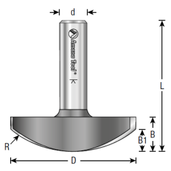 detail_37391_Amana_Carbide_Tipped_Horizontal_Crown_Molding_Router_Bits.png