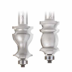 detail_37395_Amana_Carbide_Tipped_Architectural_Molding_Router_Bits_With_Ball_Bearing_Guide.png