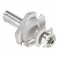 detail_37397_Amana_Carbide_Tipped_Special_Interest_Molding_Router_Bits_With_Ball_Bearing_Guide.png